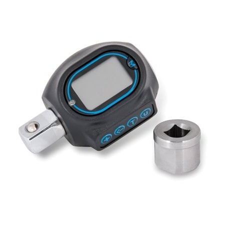 Titan TORQUE ADAPTOR 1/2" DIGITAL TL23154